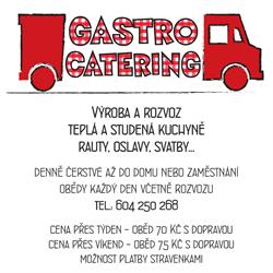 Ff Gastro Catering