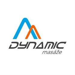 Dynamic masáže