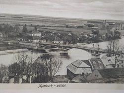 Restaurace Na Žofíně
