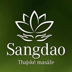 Thajské masáže Sangdao