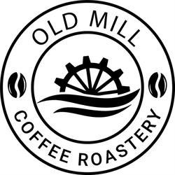 Čabrona s.r.o. - pražírna kávy Old Mill
