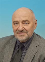 doc. MUDr. Ladislav Horák DrSc. - Proktologická Poradna