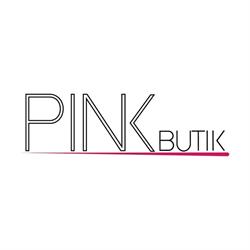 PINK butik