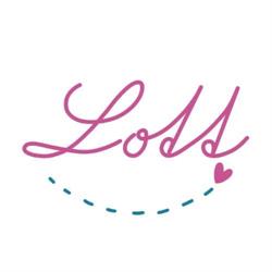 LOTT