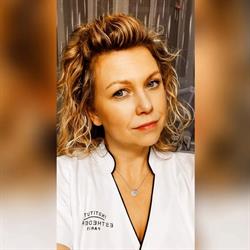 Studio Lenka Císlová pleťová & tělová kosmetika