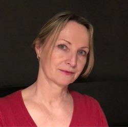 Kosmetické studio Lýdie Drahošová