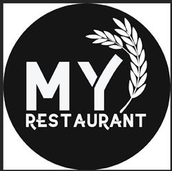 My restaurant