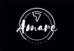 AMARE PIZZA Poděbrady
