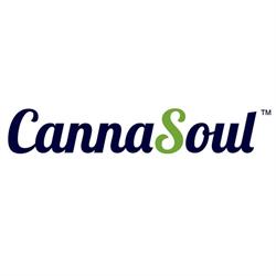 Cannasoul-Brno