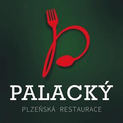 Plzeňská Restaurace Palacký