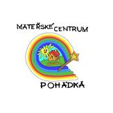 Mateřské Centrum (MC) Pohádka