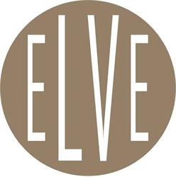 ELVE restaurant