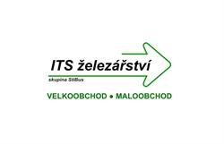ITS Železářství