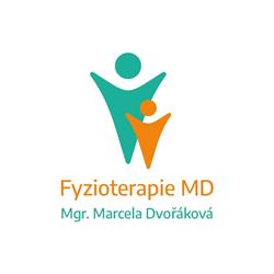 FyzioterapieMD