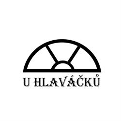 RESTAURACE A PENZION U HLAVÁČKŮ HORAŽĎOVICE