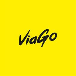 ViaGo - Electro Motorbikes