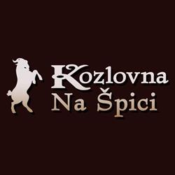 Kozlovna Na Špici