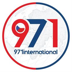 971 international s.r.o