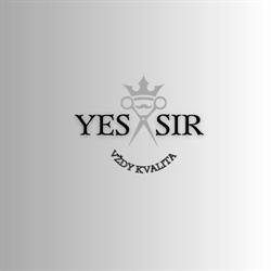 Yasser barber shop
