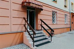 Salon Jana - Jana Voříšková