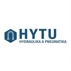 HYTU - hydraulika a pneumatika