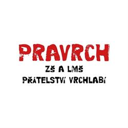 Základní škola a Lesní mateřská škola Pravrch