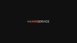 KARR Service
