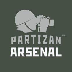 Partizan Arsenal