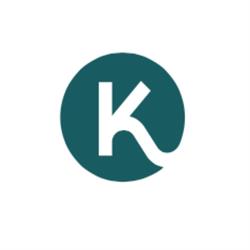 Gymnázium KUDYKAMPUS