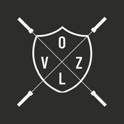 Vzpírání Olomouc