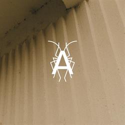 AFKA