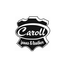Caroll Jeans - Wrangler, Lee, Cross Jeans