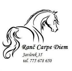 Ranč Carpe Diem