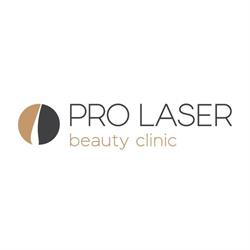 PRO Laser beauty clinic - Praha