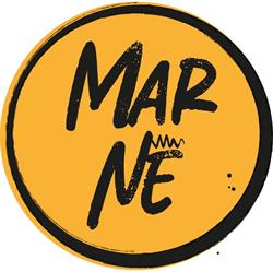 MARNE - naturální vína