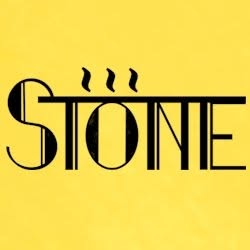 Restaurace Stone