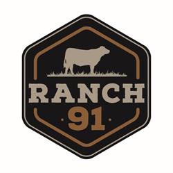 Ranch91
