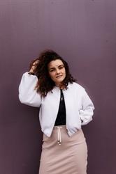 Veronika Husů lifestyle fotografka