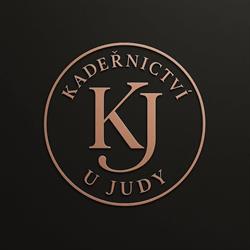 Kadeřnictví U Judy