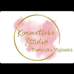 Kosmetický salón Dominika Víglaská