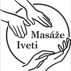 Masáže Iveti
