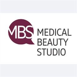 Kosmetické studio REVIDERM - Tábor