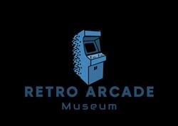 Retro Arcade Museum