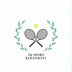 TK Sport Kolovraty - tenis