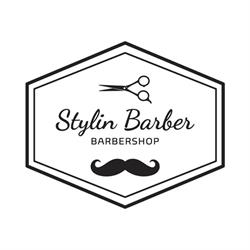 Stylin Barbershop