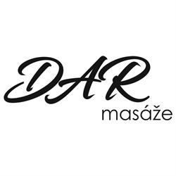 DaR Masáže
