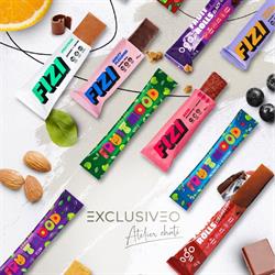Exclusiveo