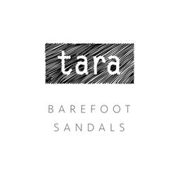 TARA sandals
