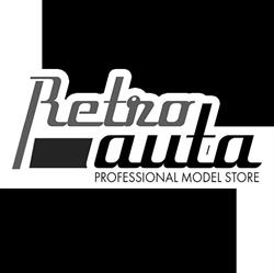 Retro-Auta.com