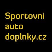 Sportovní Autodoplňky